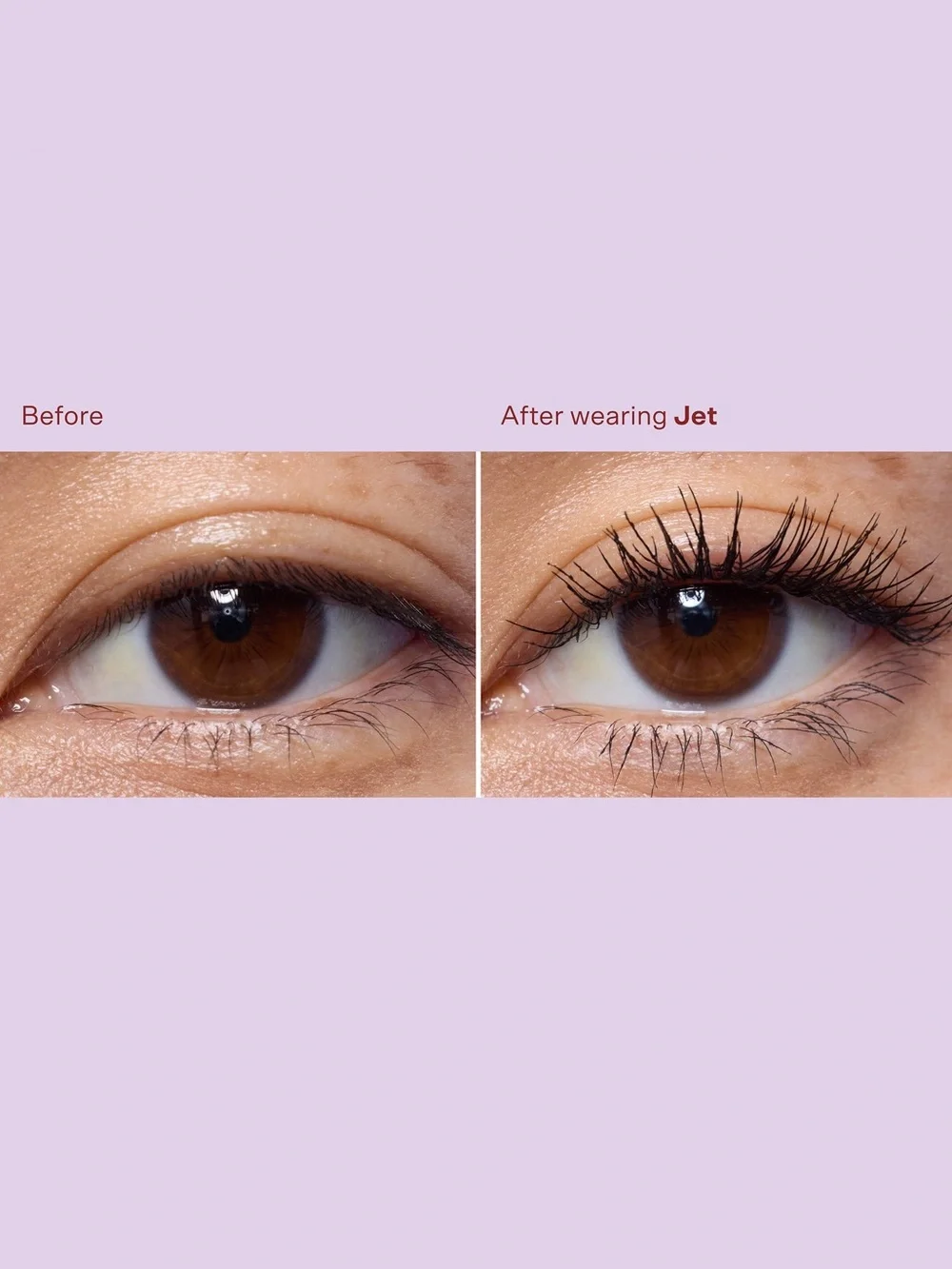 🩷🆕🩷Make Waves Tower 28 Mascara (Jet)